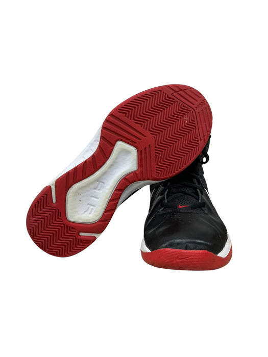 Tenis 8 (NIKE)