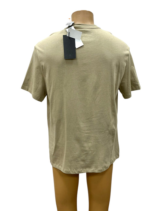 Playera M