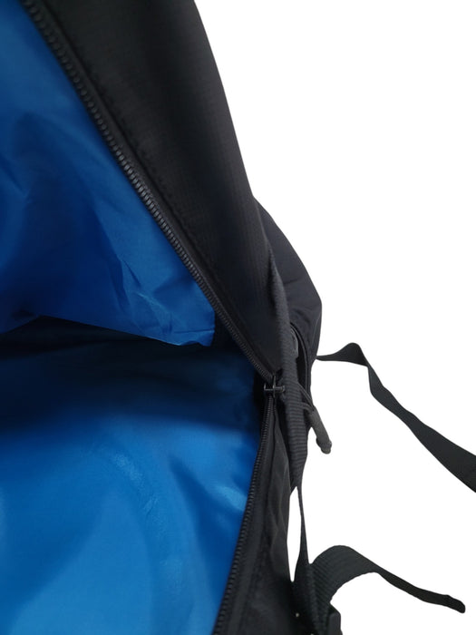 Mochila (TECHPRODUCTS360)