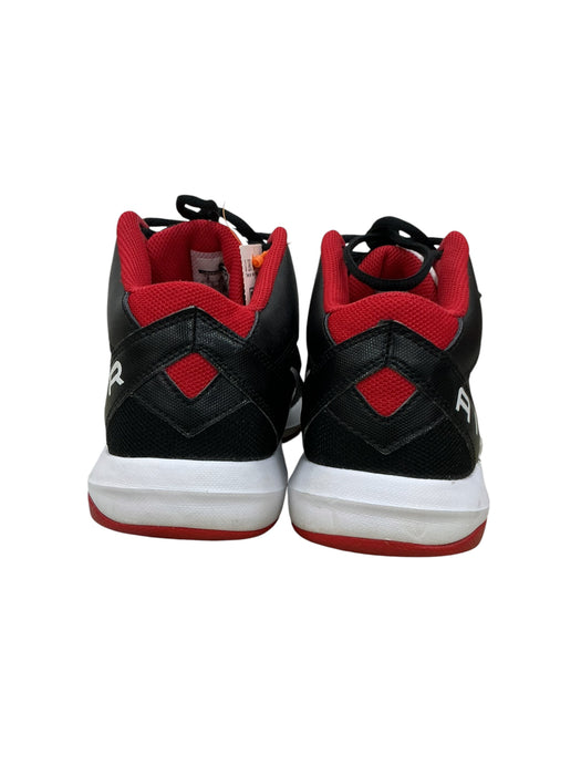 Tenis 8 (NIKE)