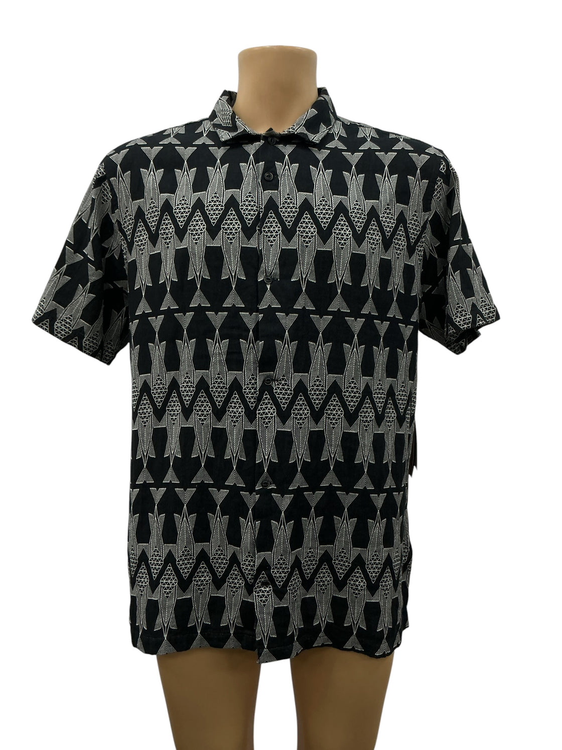 Camisa XL