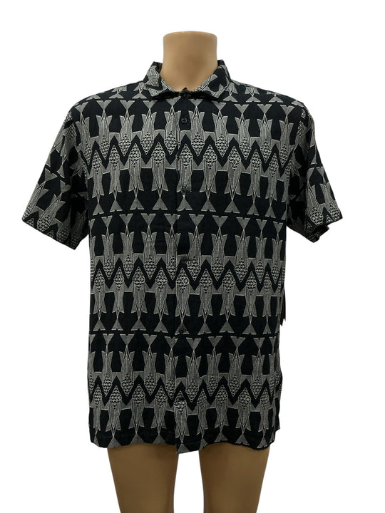 Camisa XL