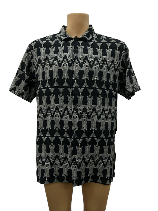 Camisa XL