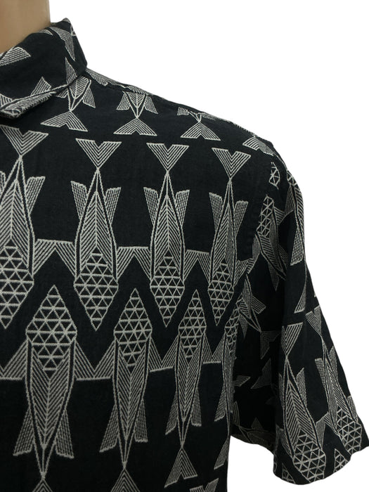 Camisa XL