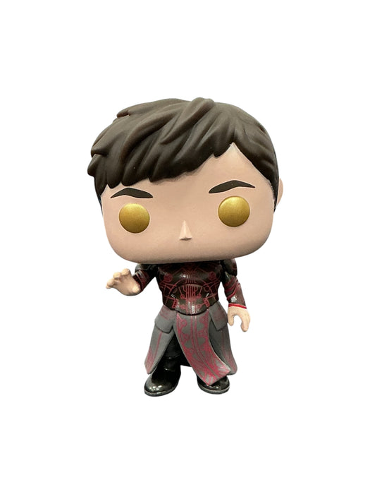 Druig (FUNKO)