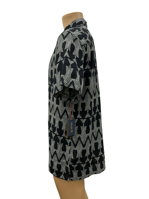 Camisa XL