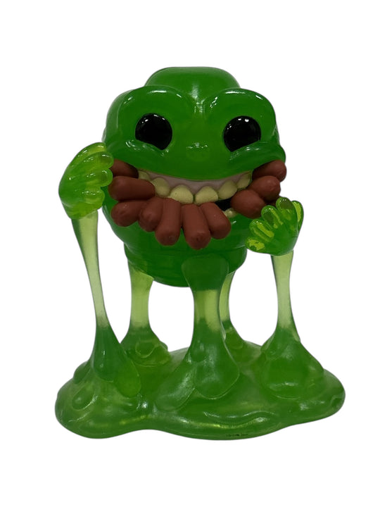 Slimer (FUNKO)