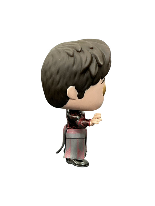 Druig (FUNKO)