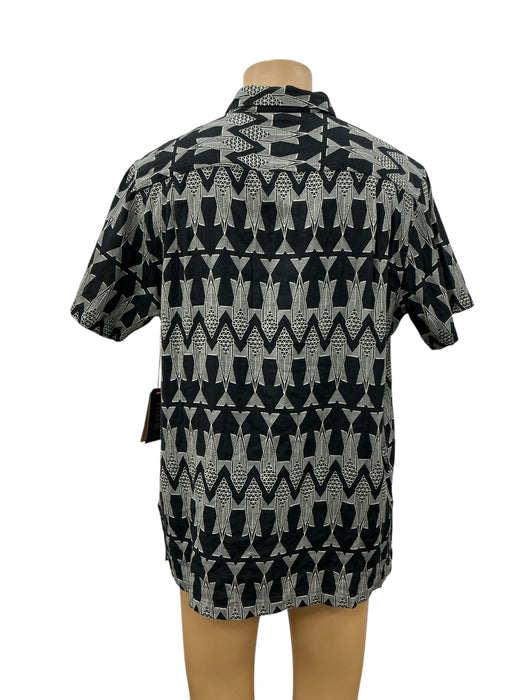 Camisa XL