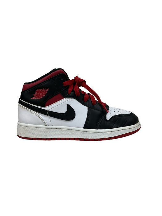 Tenis 5.5 (JORDAN)