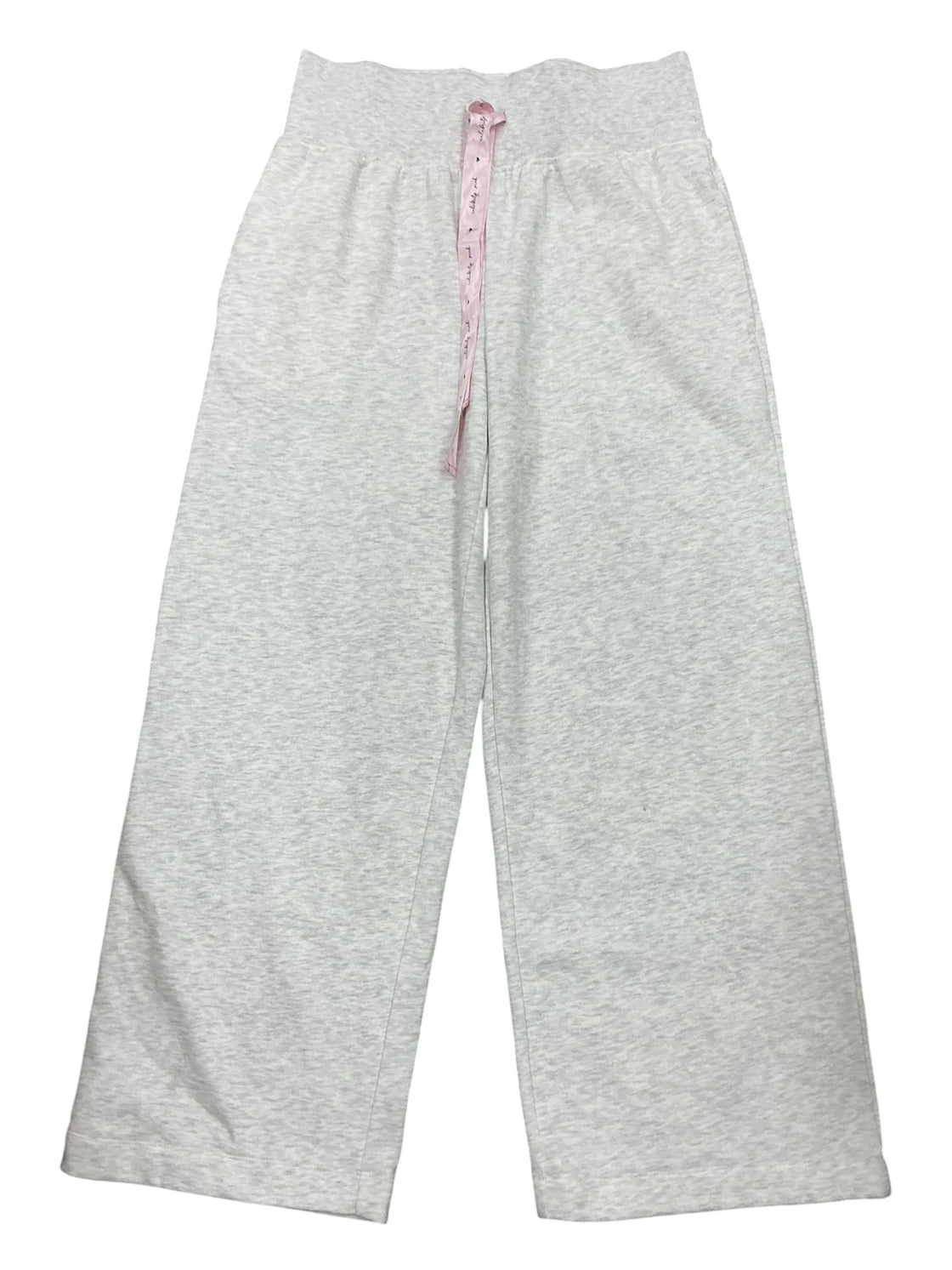 Pants XL (CELEBRITY PINK)
