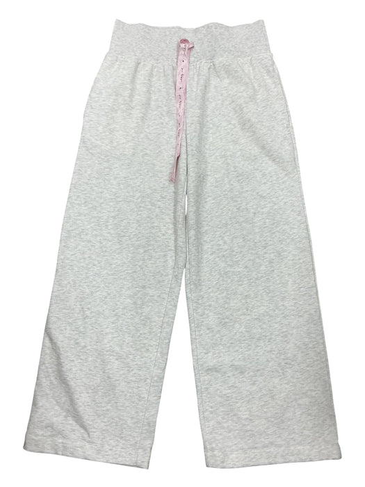 Pants XL (CELEBRITY PINK)