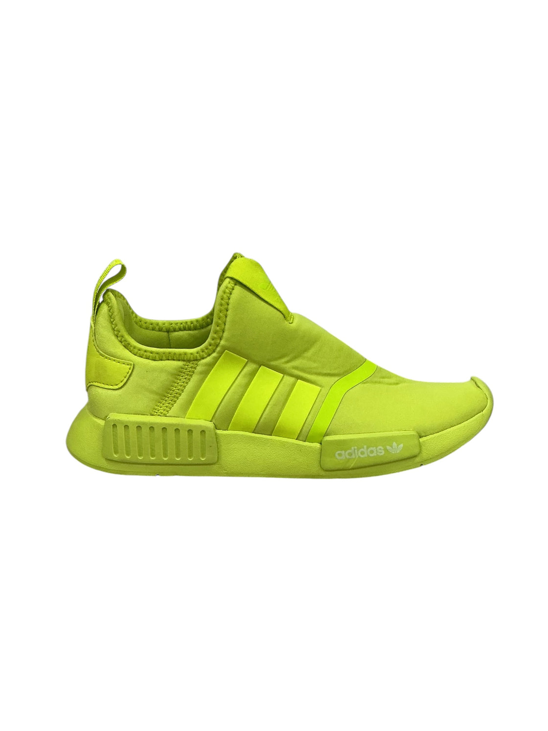 Tenis para niño 2 (ADIDAS)