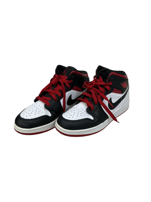 Tenis 5.5 (JORDAN)