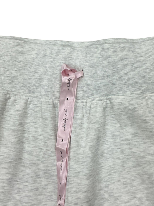 Pants XL (CELEBRITY PINK)