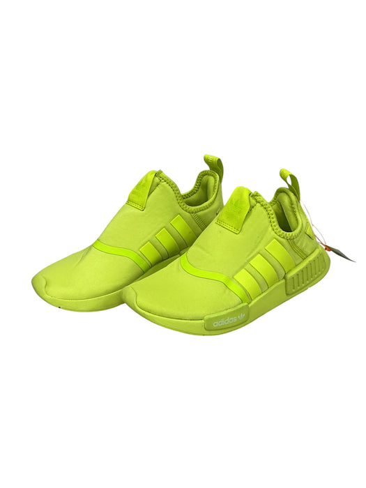 Tenis para niño 2 (ADIDAS)