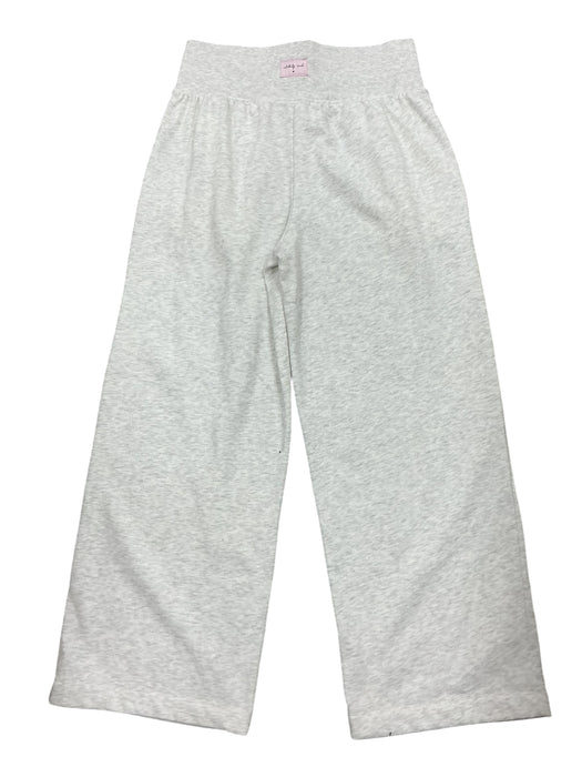 Pants XL (CELEBRITY PINK)