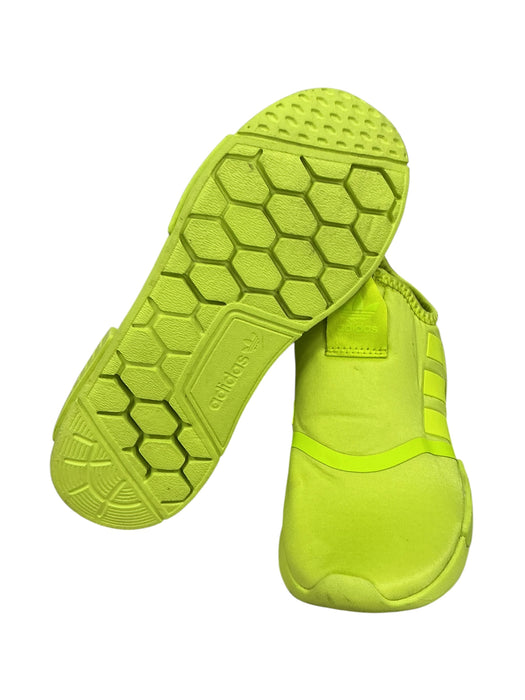 Tenis para niño 2 (ADIDAS)