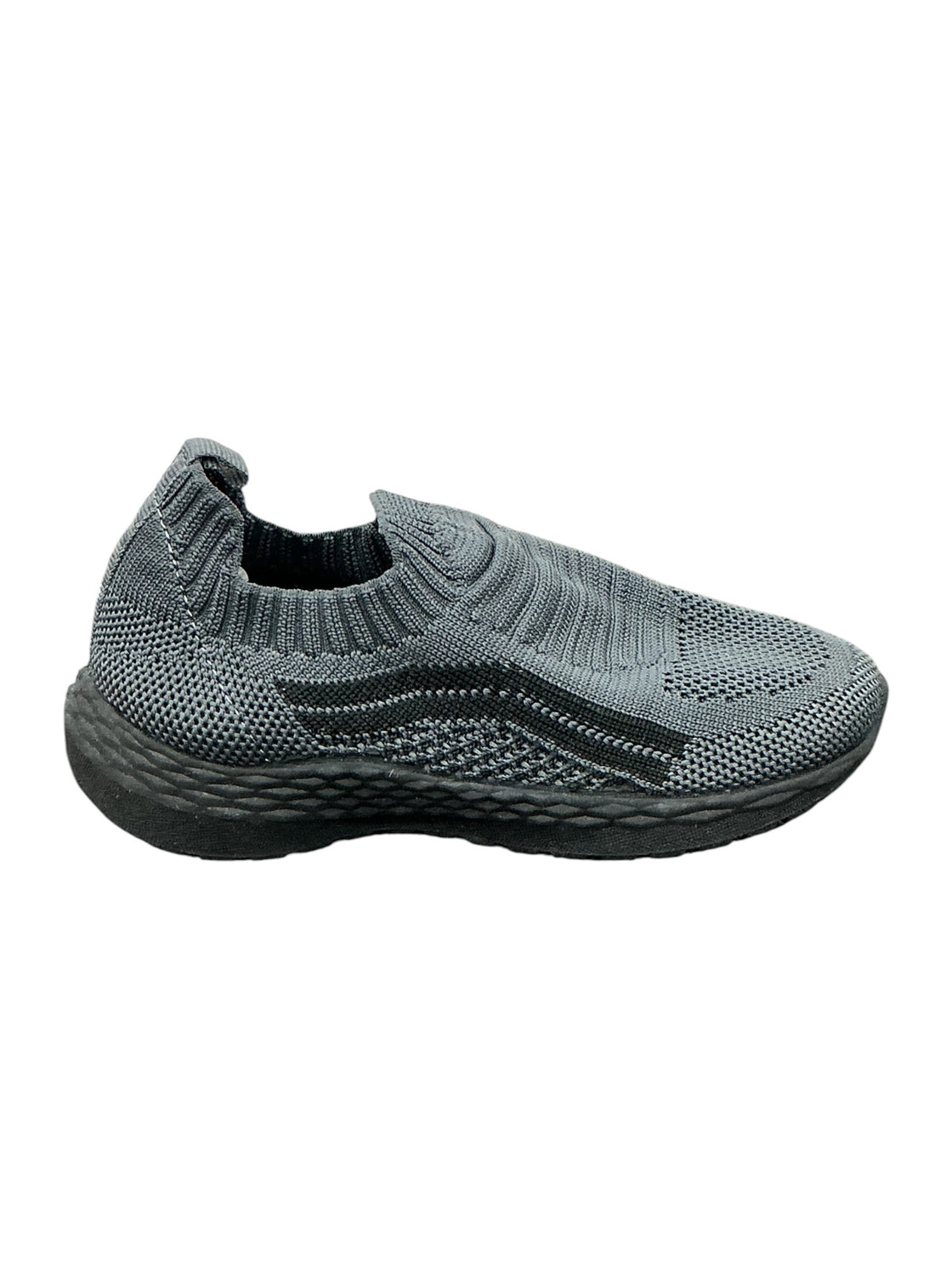 Tenis para niñ@ 10 (CARTER´S)