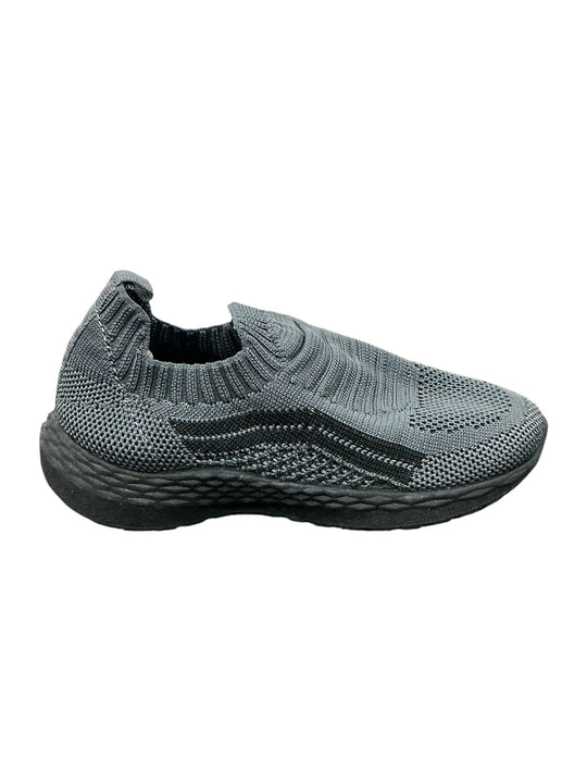 Tenis para niñ@ 10 (CARTER´S)