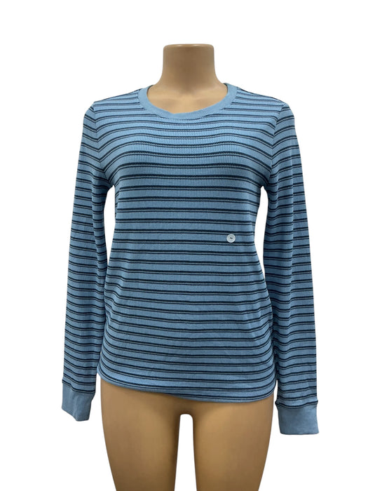 Blusa M (EDDIE BAUER)