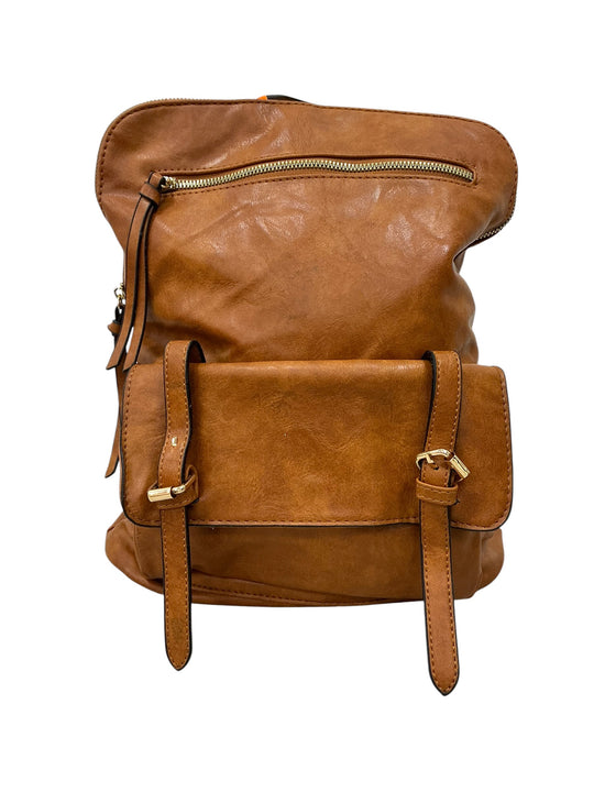 Mochila