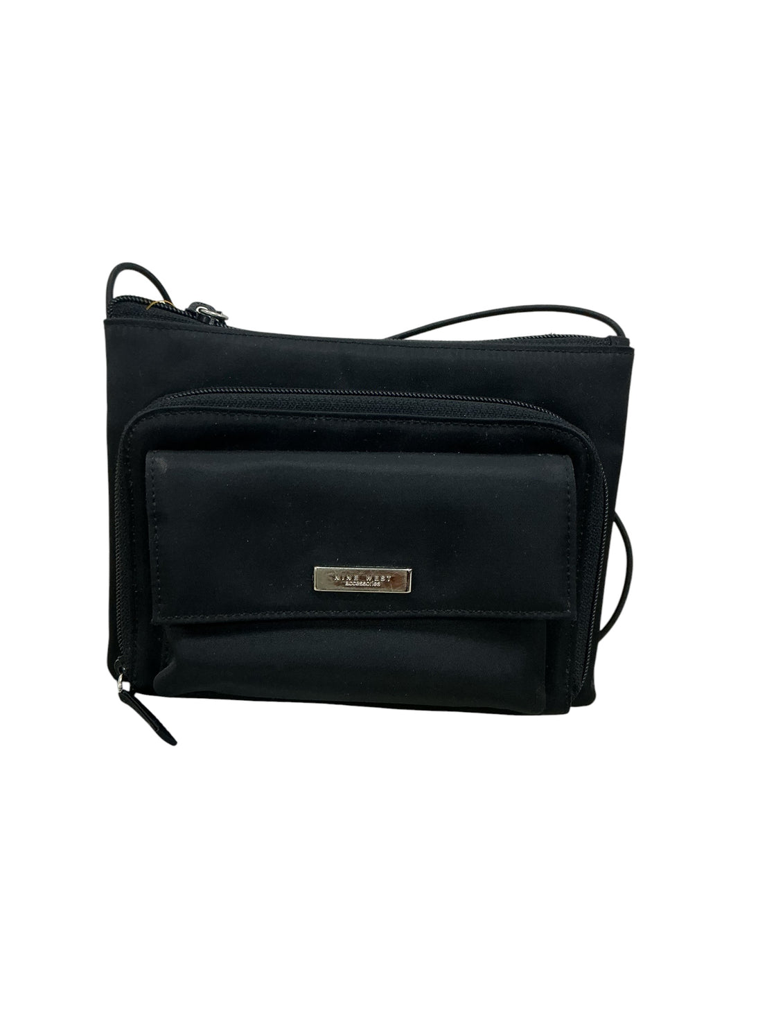 Bolso (NINE WEST)