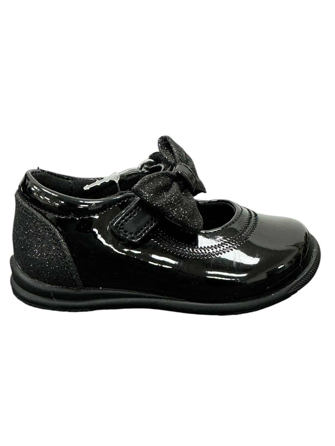 Zapato para niñ@ 3 (RACHEL SHOES)