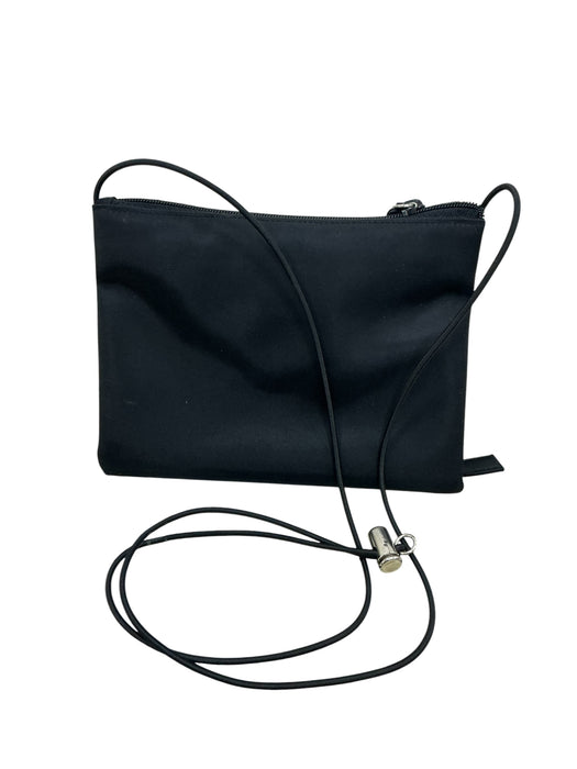Bolso (NINE WEST)
