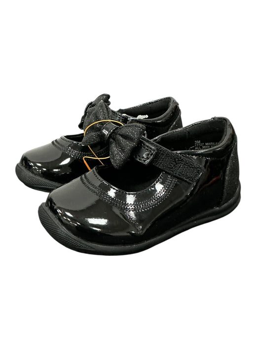 Zapato para niñ@ 3 (RACHEL SHOES)