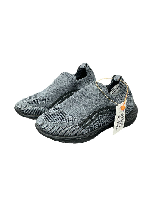 Tenis para niñ@ 10 (CARTER´S)
