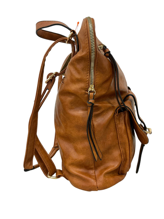 Mochila