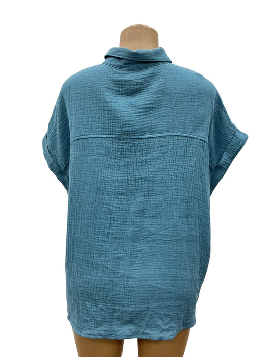 Blusa L (JESSICA SIMPSON)