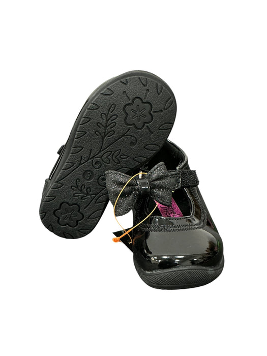 Zapato para niñ@ 3 (RACHEL SHOES)