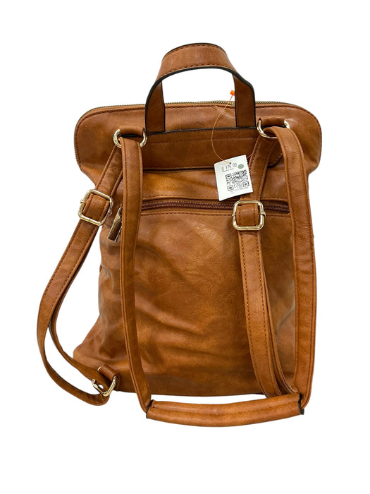 Mochila