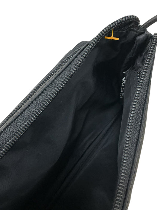 Bolso (NINE WEST)