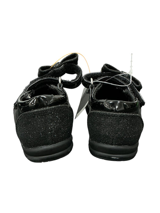 Zapato para niñ@ 3 (RACHEL SHOES)