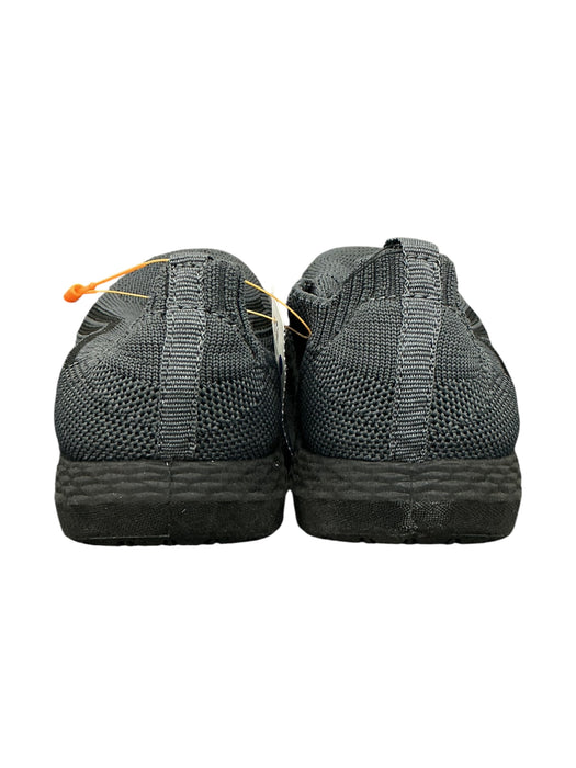 Tenis para niñ@ 10 (CARTER´S)