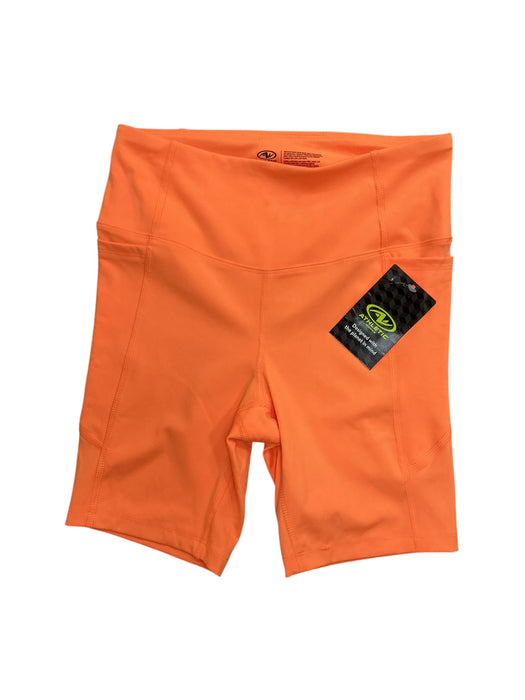 Short XS (ATHLETIC)