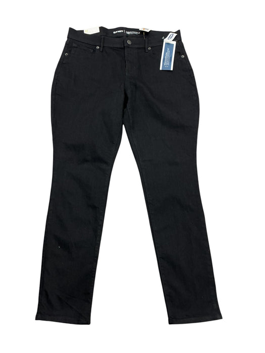 Pantalón 12 (OLD NAVY)
