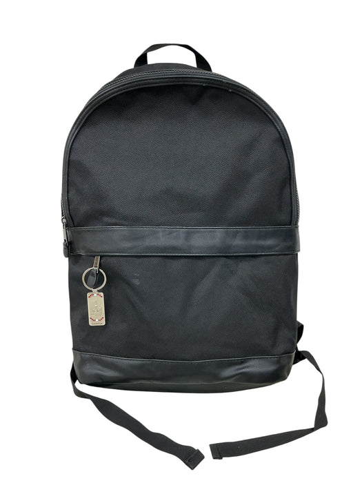 Mochila (GOODFELLOW)