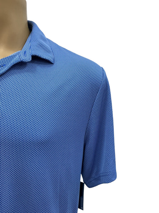Camisa L (BEN HOGAN)