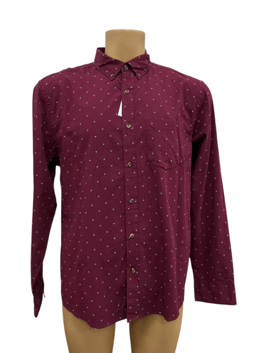 Camisa XL (OLD NAVY)