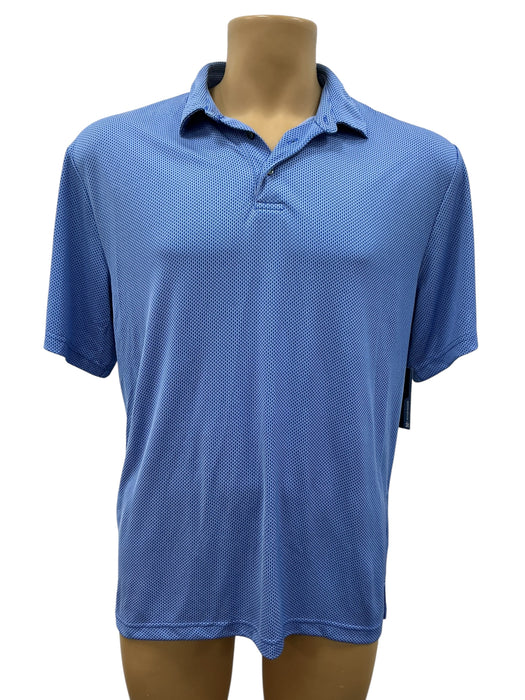 Camisa L (BEN HOGAN)