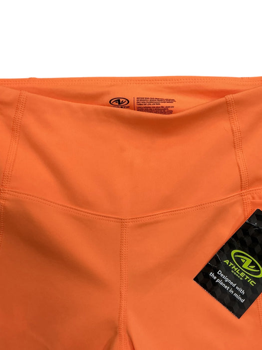 Short XS (ATHLETIC)