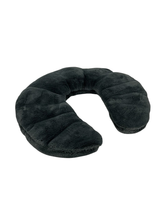 Almohada con peso para cuello (THERAPEDIC)