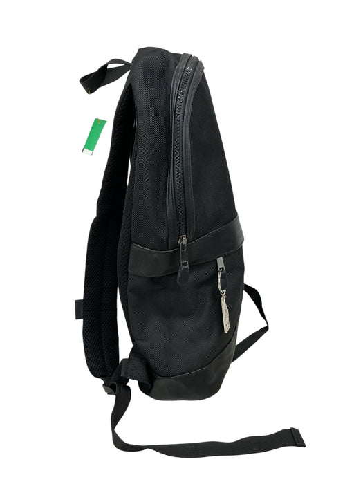 Mochila (GOODFELLOW)