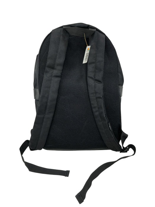 Mochila (GOODFELLOW)