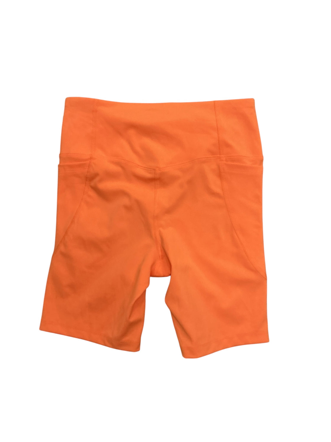 Short XS (ATHLETIC)