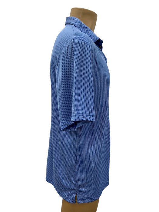 Camisa L (BEN HOGAN)